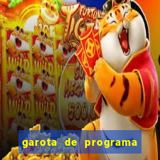 garota de programa cruzeiro do sul